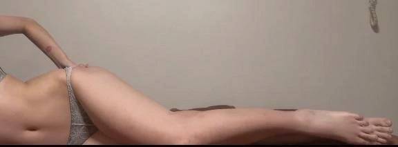 クチコミありがとう💘