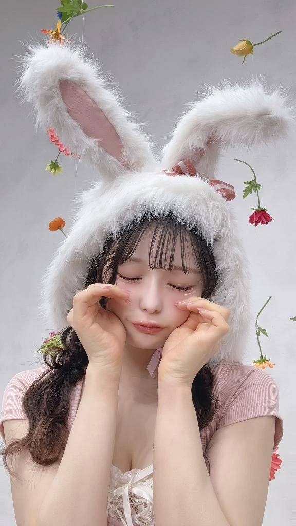 支えてください！