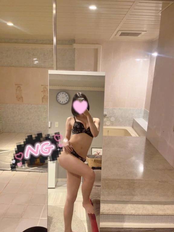 おま◯この相性