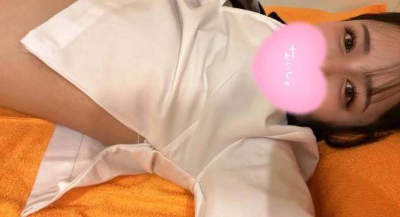 あなたにたっぷり