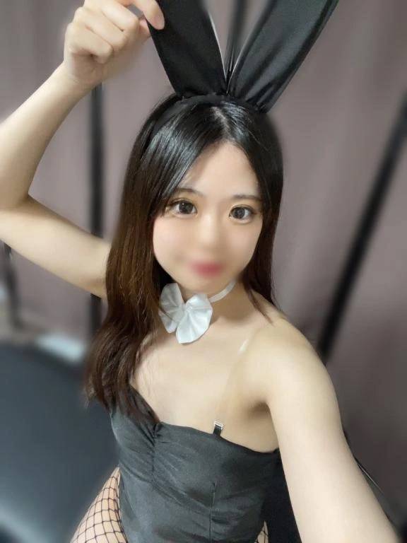 💌50分本指名様💌