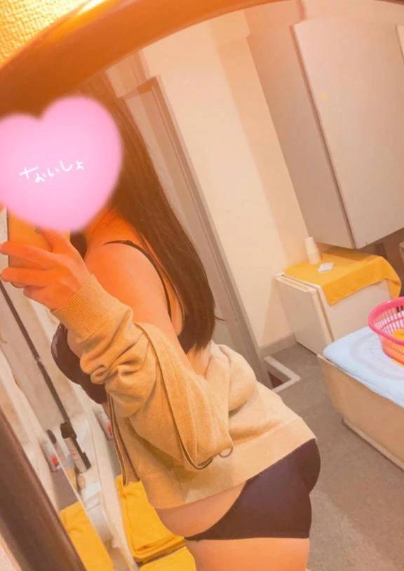 そろそろおなかすいた(？)