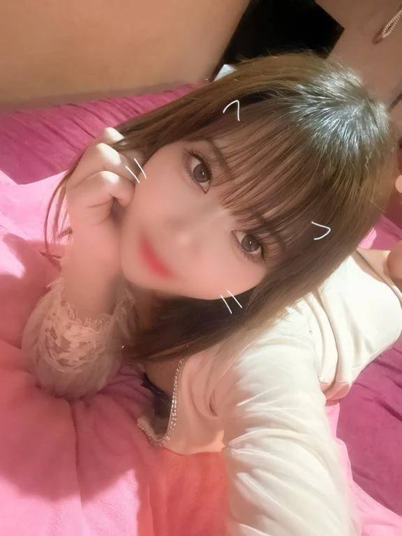 愛情たっぷりの