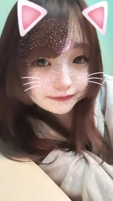 秘密の呪文💭🩷