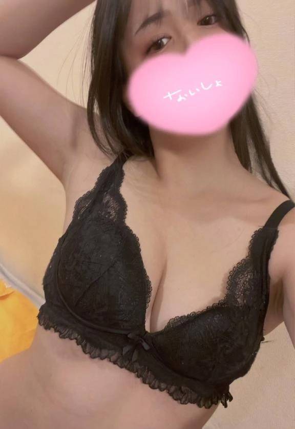 ‼️最終日‼️