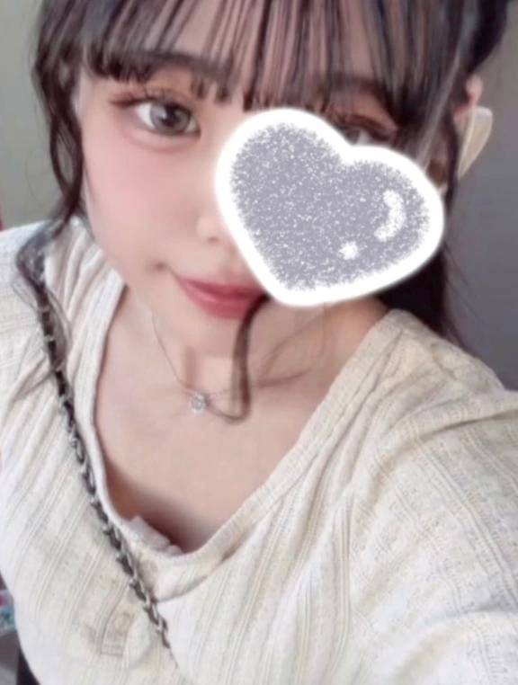 🎀よっかめ🎀