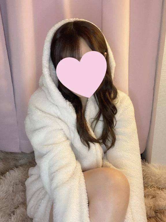 キュンキュンしたい💕