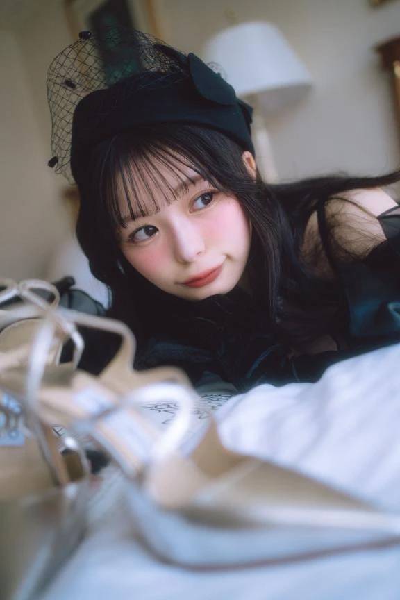 ほんとにみなんありがとうございました🙇🏻‍♀️‪‪