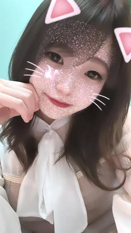 キミが浮かんだんだDisplay🩷