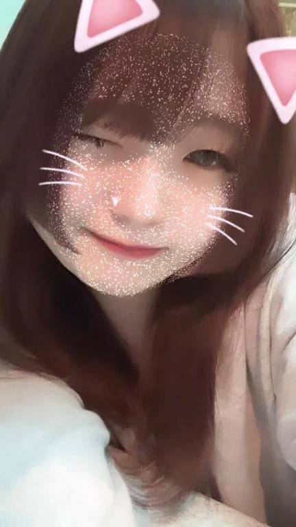 💌11月4日のラブレター！君に届け💌