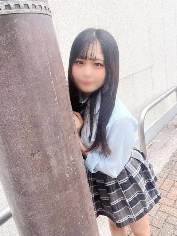 夜もまだまだ🌃🌙*ﾟ