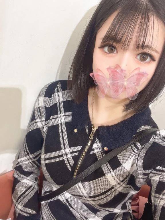 エロスタグラム