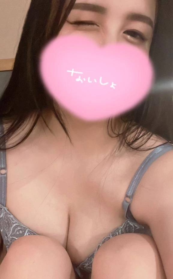 ひろしまのさいご