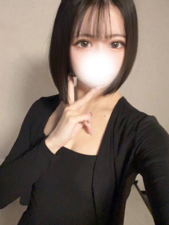 ベッドの大谷翔平