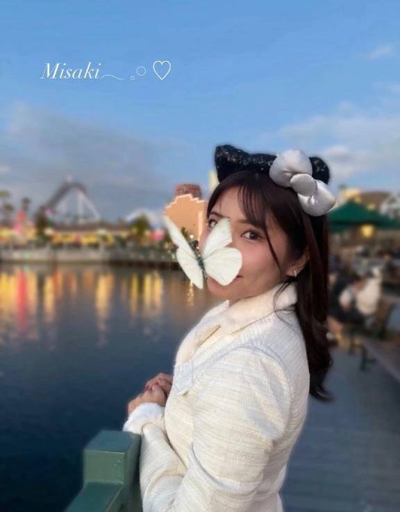 本日から宜しくお願い致します♡*。