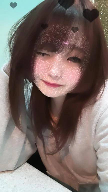 シンデレラマインド💎