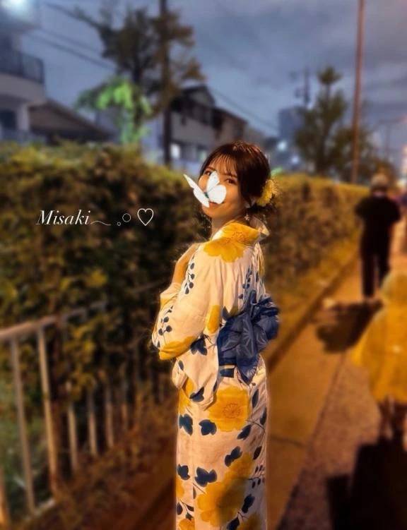 本日も宜しくお願い致します♡*。