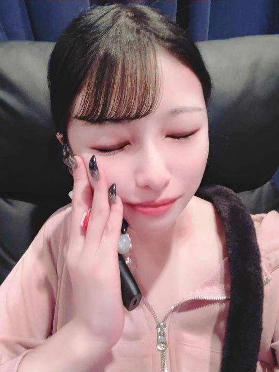 ご予約ありがとう💌💗