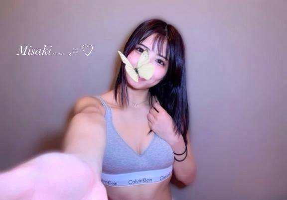 ♡(っ*’-’)’ᵕ’*c)♡