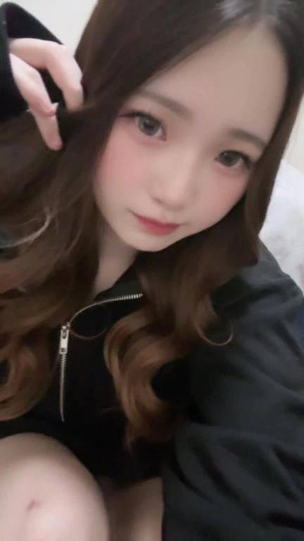 ひたむきシンデレラ💎