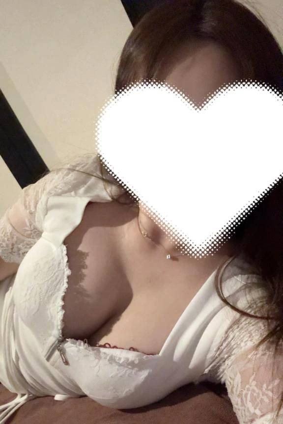 今日は❣️