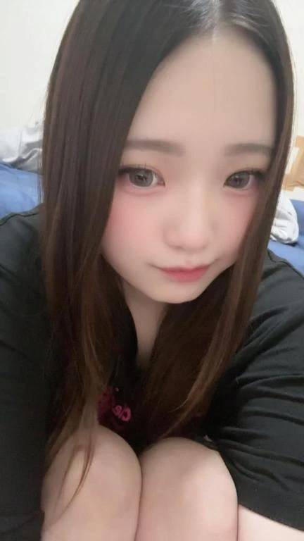 一家に一台愛嬌モンスター🩷