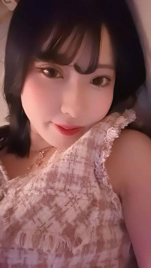 今日から、、、🥰