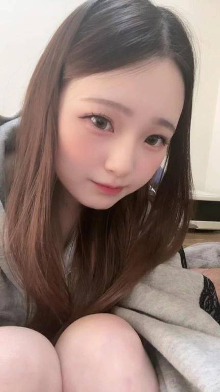 💌11月7日のラブレター！君に届け💌