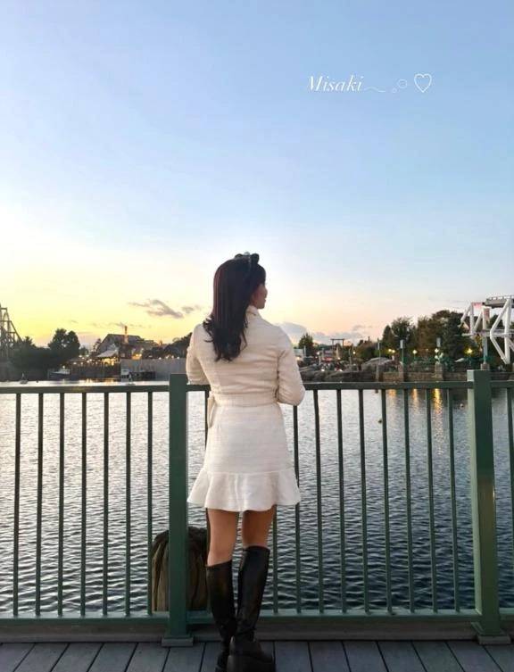 本当にありがとう😭💞