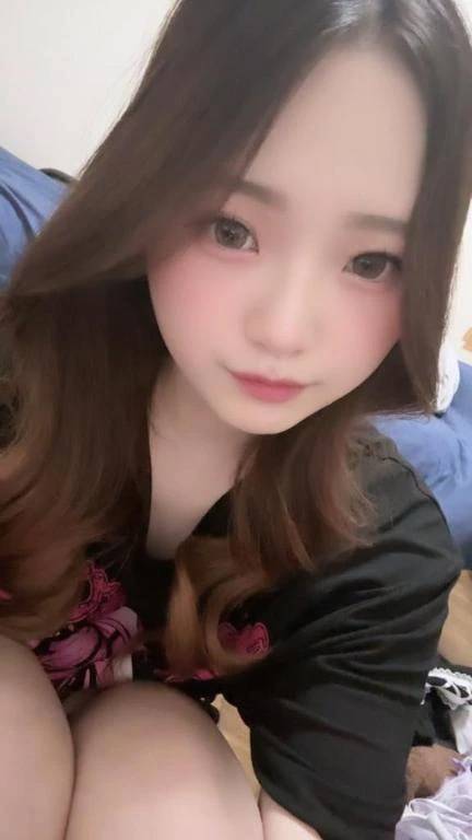 💌11月7日のラブレター！君に届け💌