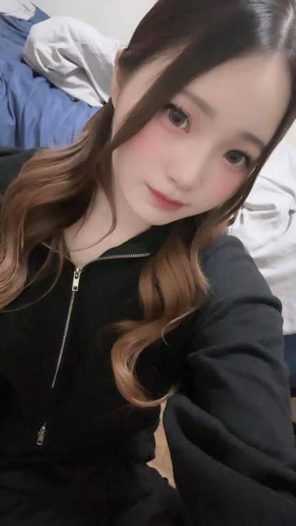 可愛いわたしにぶち刺され🔪🔥