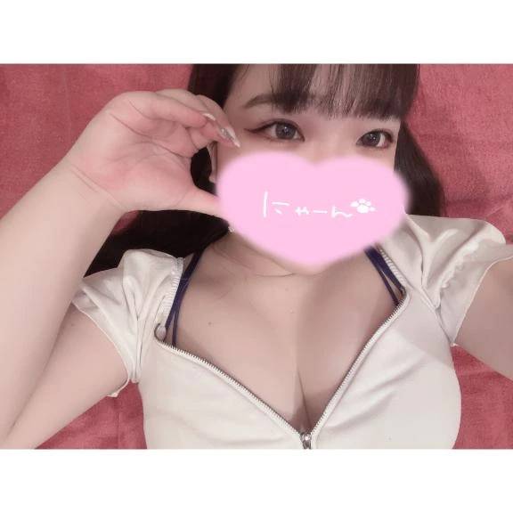 🎀しゅっきん！！🎀