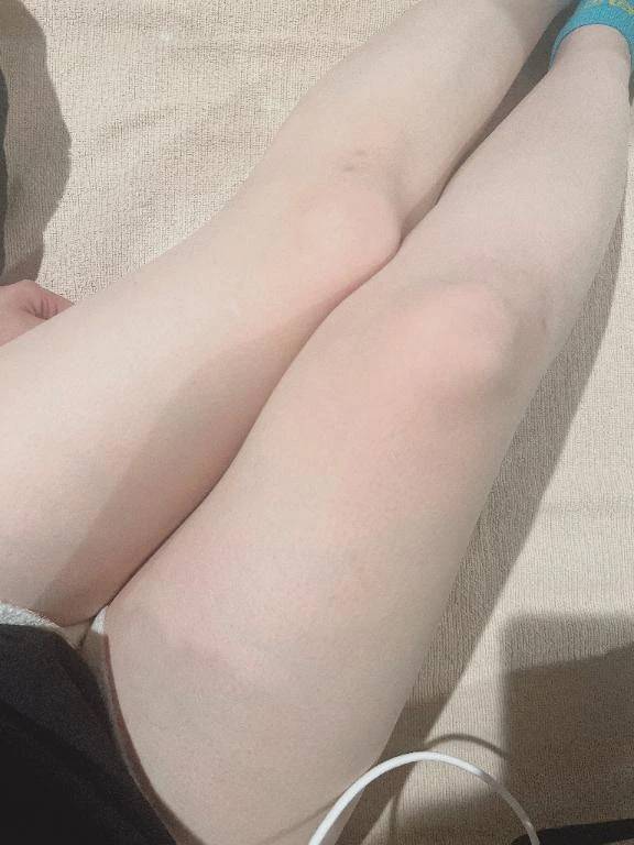 体験しに来てね💕︎