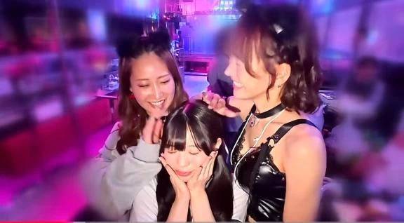 ワガジョのおふたり💞