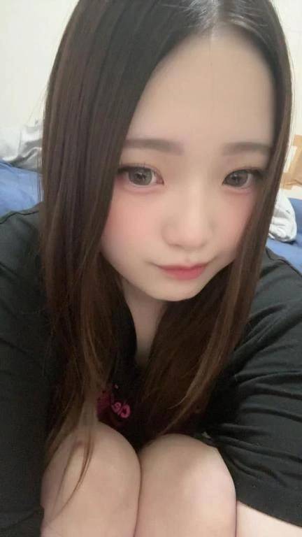 💌11月8日のラブレター！君に届け💌