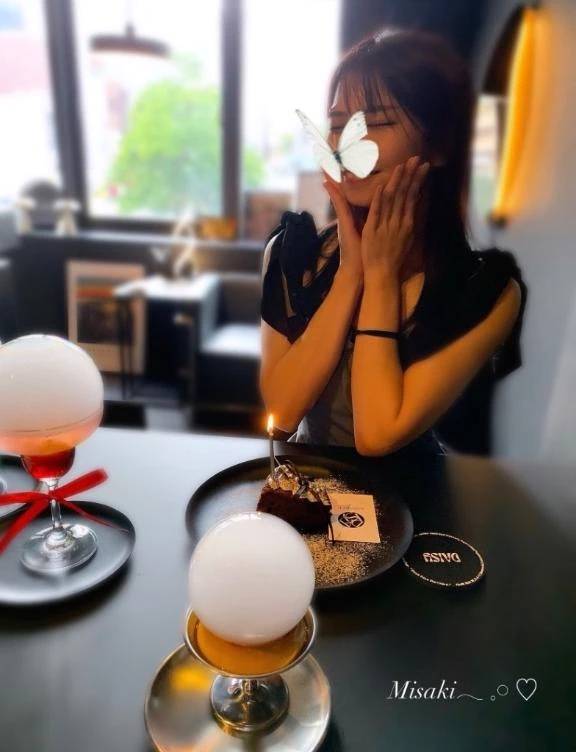 本日も宜しくお願い致します♡*。