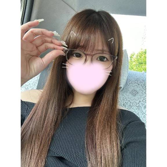 濡れ濡れさせちゃう///