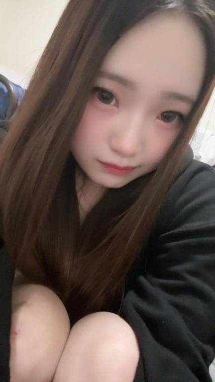 ビリッとくる刺激が欲しいの❔