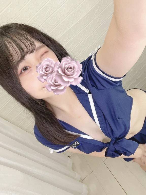 なかよしさん💌