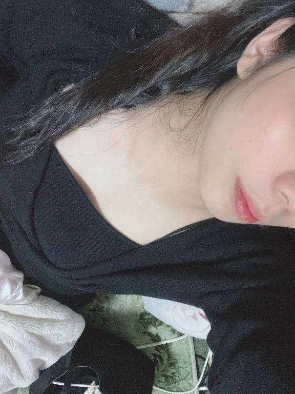 めっちゃ涙脆い🥲‎