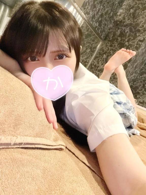 さいしゅうび♡