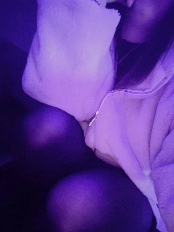 出勤ちました！😊