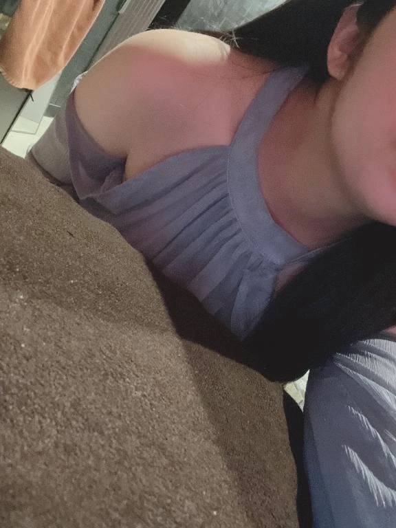 おしゃべり好き募集中♥️