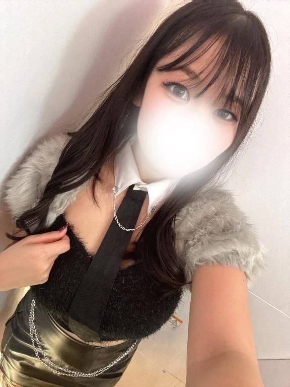 こんにちはー！のんです！😊