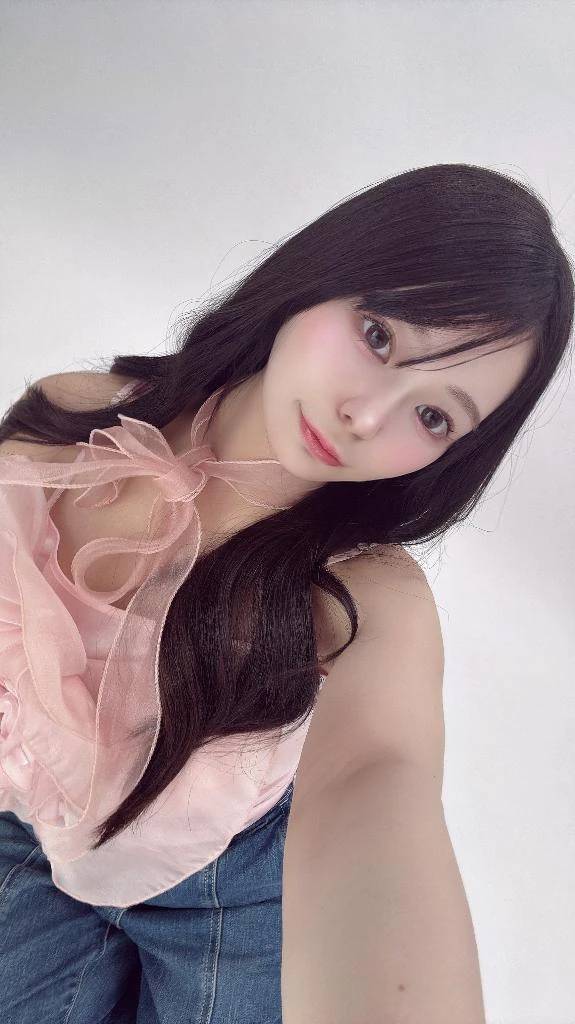 あれ？大人さん？