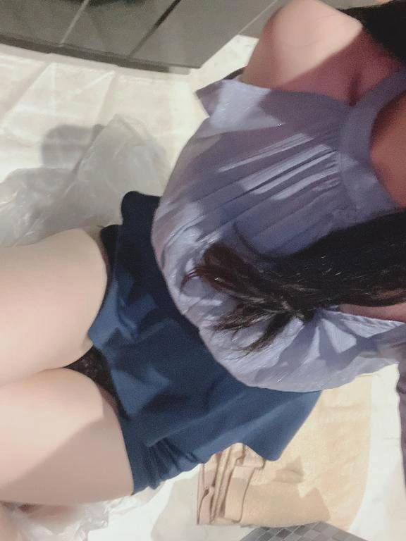 愛して愛されたい🥺