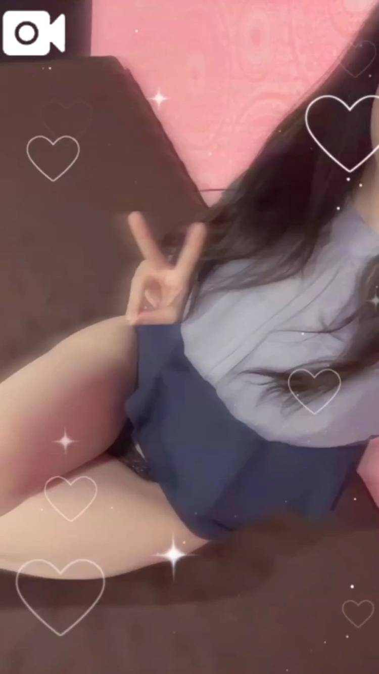 お仕事お疲れ様☺️