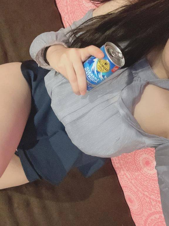 ドキドキする💕