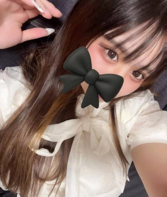 しあわせ🤍🤍