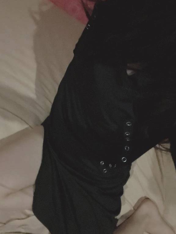 寂しいがり屋です🥲‎